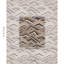 Avala Hills Fabric-1163621914