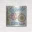 «Compass Not A Horloge» par Deb Strain-609411805