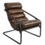 Ottawa Armchair-944286170