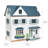 Dovetail Dollhouse