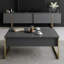 Abdulhakim Coffee Table-234387605