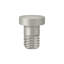 Extended Button Center Hinge Tip-38788007