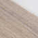 Lavande Wool Area Rug in Ivory