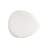 Bernhardt Poca Side Table