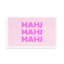 Mahjong Acrylic Decorative Tray-897741066-897741175-897741169