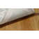 Avayah Soho Hand Tufted Wool And Viscose Floral Rug