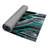 Stargazer Fragment Indoor And Outdoor Area Rug-742181184
