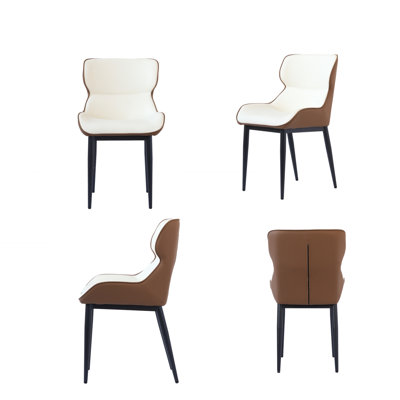 Side Chair Dining Chair