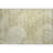 Premium Machine Washable Lubbers AMF1750 Geometric Rug-835137