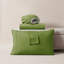 Ensemble de draps ultra doux et respirant Hotel Collection-238553869-238553902