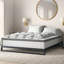 Base de lit de 7 po Hanley-1112374119
