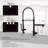 URENTO Kitchen Faucet-59380523