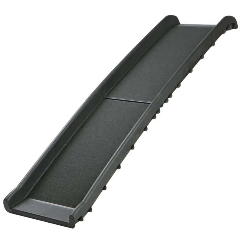 Trixie Pet Ramp 40 x 156cm 90 kg Black