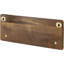 Sunglasses Wall Mounted Jewellery Holder