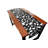 Cow Print Table Runner-217801948