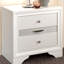 Table de chevet 3 tiroirs Ashtyn-1892237254