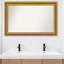 Miroir de salle de bain Jashawna-1105016899-1132481740