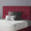 Rothbury Upholstered Headboard-1181432713-1181432707