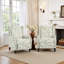 Fauteuil inclinable manuel standard-1435833543