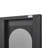 Versatile Double Door Shoe Cabinet with Innovative Design for Optimal Storage-1589094730