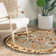 Pioneer Indoor Rug