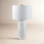 Lampe de table en céramique Patrick-42713266