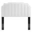 Tête de lit Modway Rosalind-1987865779-1987865771