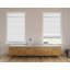 Rideaux occultant gris clair-1046862675