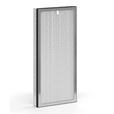 Medify Air HEPA Filter for Air Purifier