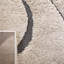 Tapis crème / beige Ashal-1352739240-1457627112
