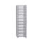 Baneen 8 Pair Shoe Storage Cabinet