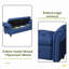 Banc de lit 63 po-1380115270-1380115278
