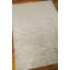 Tapis zone gris clair Kennith-23770255