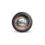 Peugeot Saveurs, Fidji - Pepper Mill-1733199437-1733199442