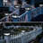Low Voltage Solar Powered Integrated LED Fence Post Cap Pack-115821820