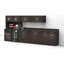 Buffet Buffet Buffet pour la cuisine