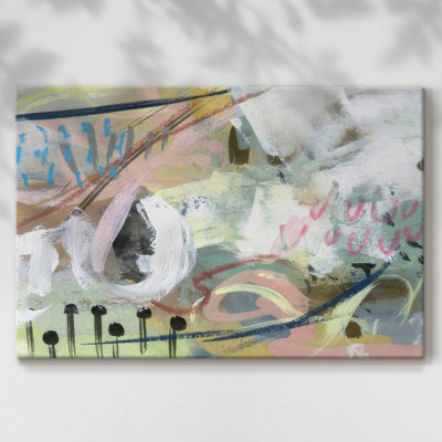 Note de musique I - Galeria Cavas