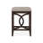 Ruth Upholstered Counter Stool-98535151-98535152