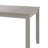 Ocossio 6 - Person Four Leg Dining Set-95000559