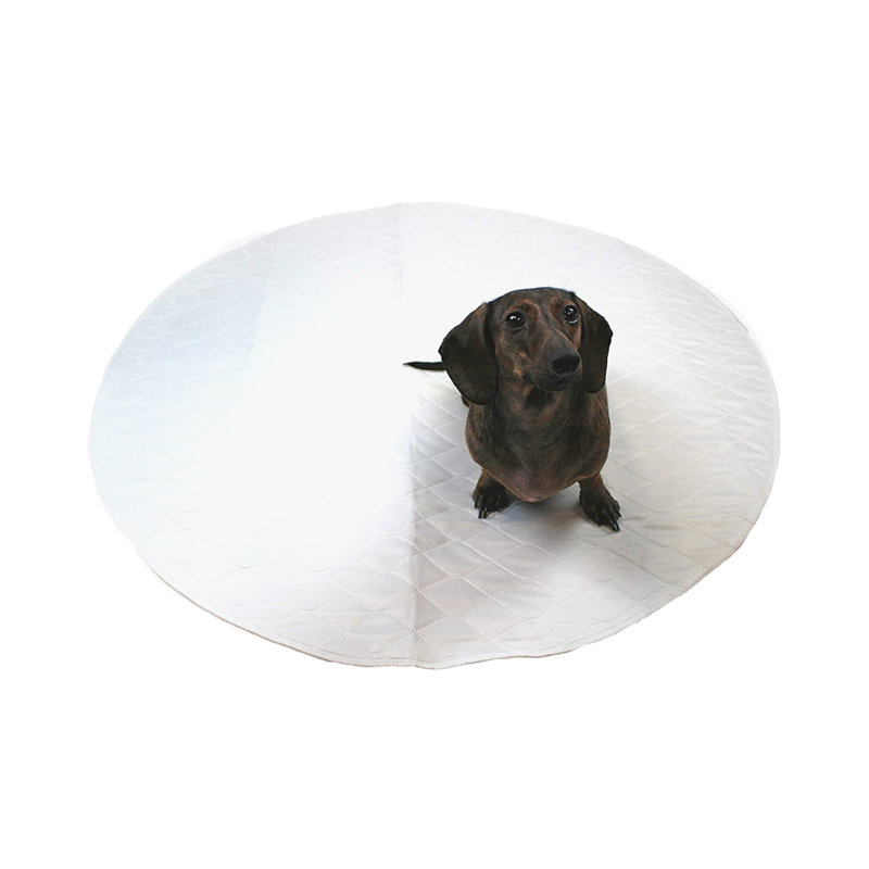 Renee Pee Pad pour chiens Renley