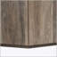 Table basse Hexagonal Rustic-1908205619-1908205581
