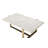 Azurdee Coffee Table