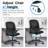 Kyel Mesh Task Chair-87784629-87784628