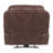 Sariol Upholstered Power Recliner-1437661802
