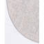 Tapis châtaignier Enderson-1613982852