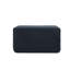 Velours côtelé noir, modulaire et adaptable, prêt à l'action sans assemblage, confort accueillant, profondeur de 37,22 po, largeur de 29,57 po, profondeur de 16,5 po-133001364