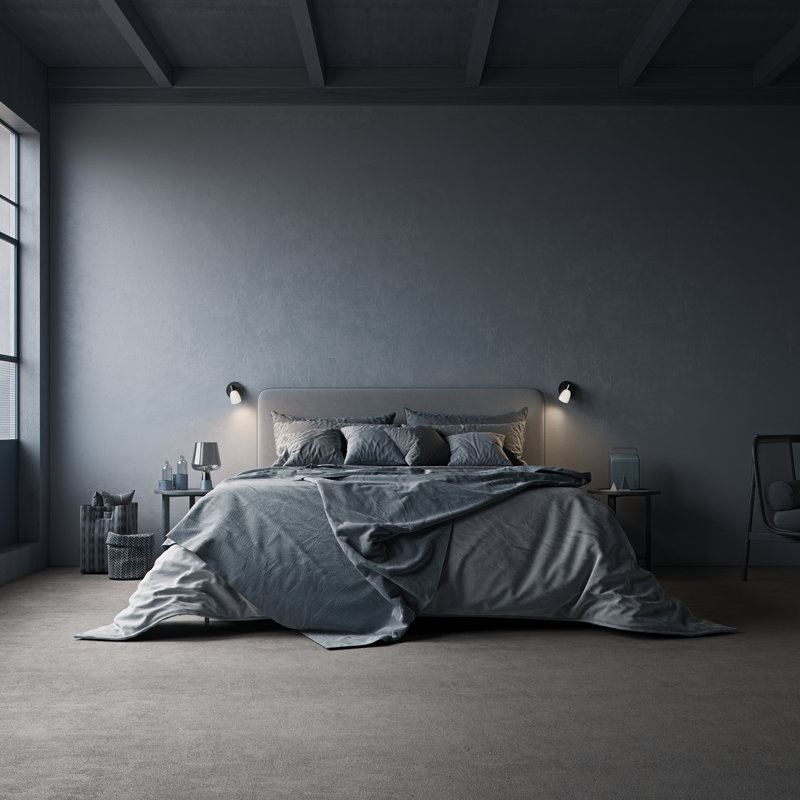 Plug-in Spotlight