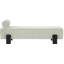 Banc rembourré Edison-1099216188