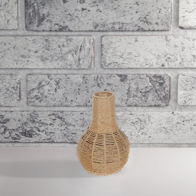 Vase Allana