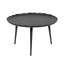 Table basse Avelines-769382156